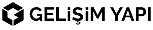 Gelişim Yapı